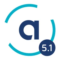 acQuire Arena 5.1