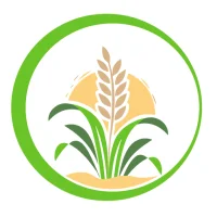 Agri Setu - Agriculture App