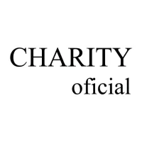 Charity