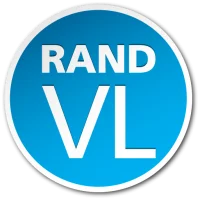 Rand VL