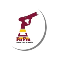 Radio FU FM
