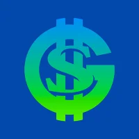 Savings Highway Global System
