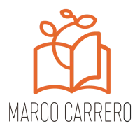 Marco Carrero