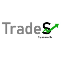 TradeS