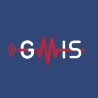 GMIS - Acoustic Calculator