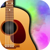 Acoustic Guitar