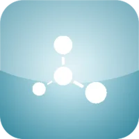 Simple molecules - Mirage