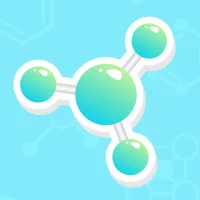 Molecular Geometry 3D