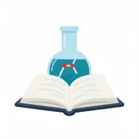 Organic Chemistry Reactions