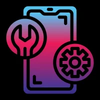 CPU Z PRO: Device, CPU, RAM